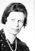 Ingeborg Höög