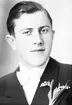 Lars-Gösta Wiman