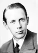 Gunnar Andersson