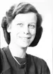 Elsa Forsling