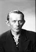 Herr Svensson