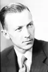 Göte Hallin