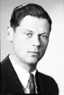 K. E. Trång