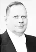 Albin Ruhngård