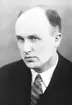 Herr Norlander