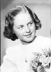 Marianne Wickman