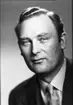 Lambert Lindblad