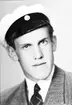 Kandidat P. Lundgren