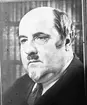 Ernst Ström