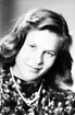 Barbro Söderström