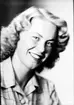 Inga Jansson