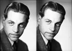 Sven Nyberg