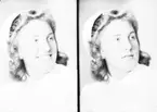 Barbro Norlander