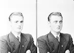 Herr Gustafsson
