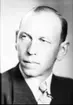 E. Löfstrand