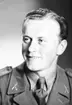 V. Hansson