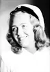 Kandidat Kerstin Andersson