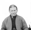kvinnoporträtt