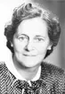 Ragnhild Trång