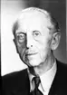 Albin Krig