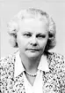 Elna Ramström