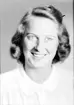 Fröken Runefeldt