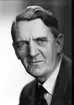 Herr Johansson