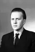 Rolf Jansson, Södra Kungsgatan 33
