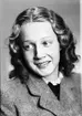 Ruth Lindberg