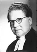 Bertil Lindgren
