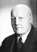 Robert Trång