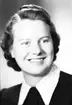 Karin Backteman