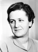 Ingrid Lövgren