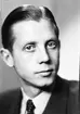 Gösta Westerlund