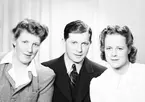 Syskonen Blomberg