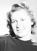 Fröken Pålsson
