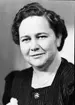 Fru Olsson