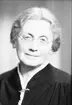 Fru Lidén