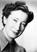 Astrid Erlandsson