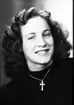 Margit Ternström