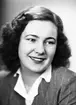 Mary Mark