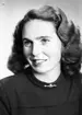 Greta Jansson