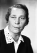 Alma Alderhag