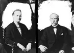 Grupporträtt