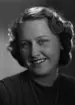 Margit Löhman