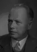 Torsten Sahlström