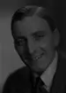 Fred Uhlén