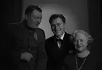 Familjen Hellgren