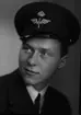 Kadett O. Norin