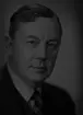 Doktor Fritz Arring